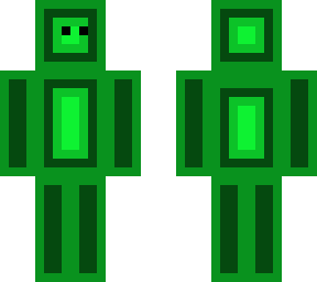 mrslime