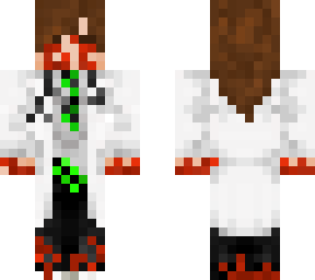 mydoctorskin