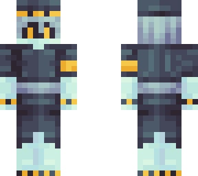 n from murder drones