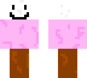 neapolitan guy