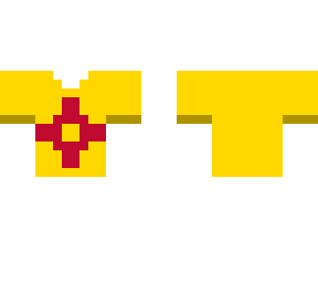 new mexico t-shirt