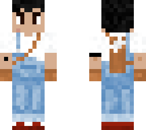 new skin 2026