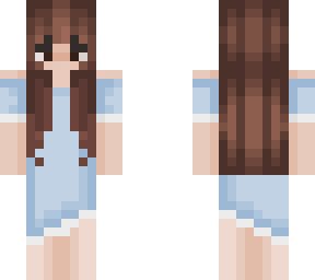 nightgown