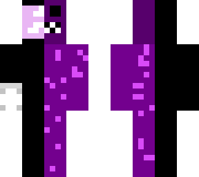noli (forsaken)