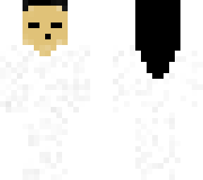 nonskrapple 2926 persona