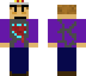 noobguy