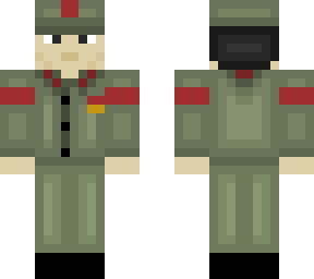 north korean
