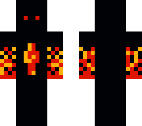 null de fuego