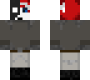 onari oc