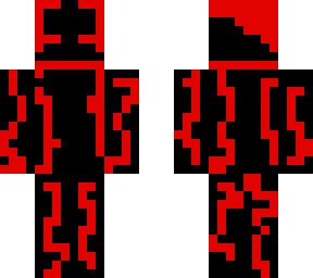 oni