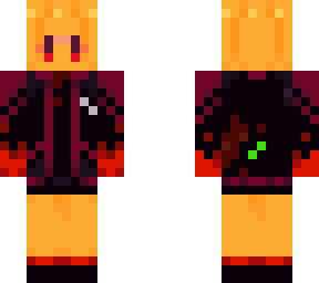 onion