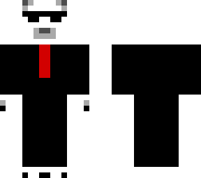 oso polar fino 4px