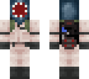owenghostbuster