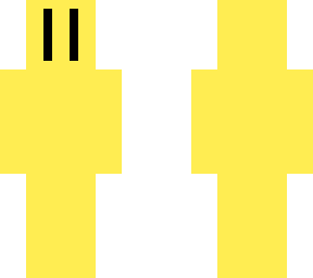 pacman
