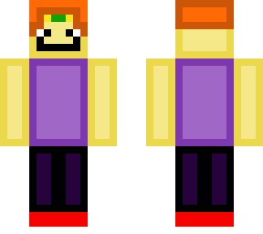 parappa the raper [refined!!1!11]