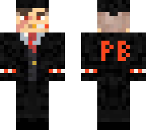 peaky blinders 1