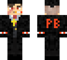 peaky blinders 2