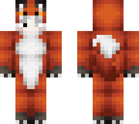 pepifox