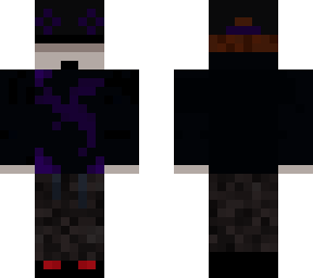 phantomnia (draft 2)