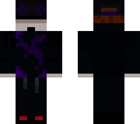 phantomnia (draft 3)