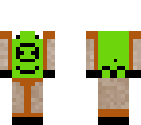 pig mech