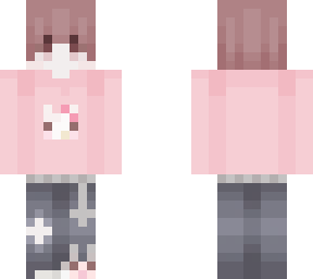 pink 1