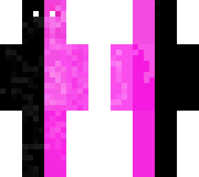 pinknblack