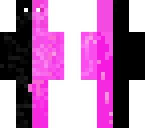 pinknblack