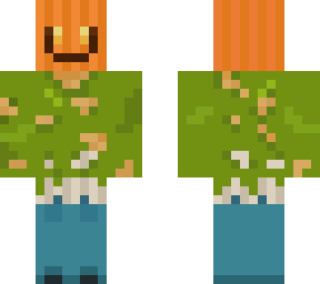 pip