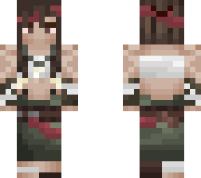 pirate