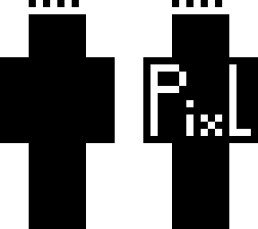 pixl king