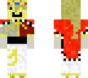 princezam