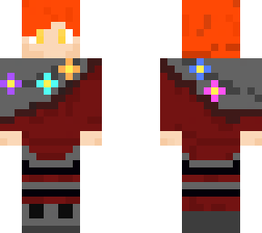 proteo-skin-hijo
