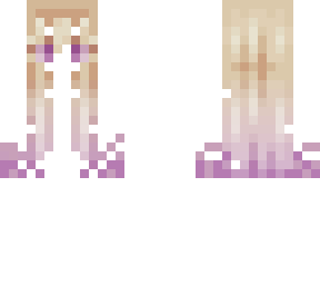 puple death