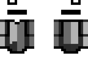 pvp monster