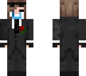 qsmp public char court skin