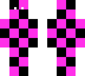 quadvis 2.0