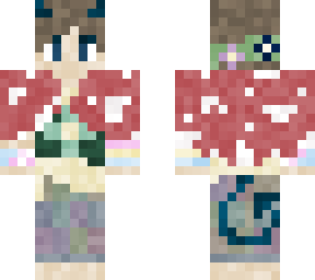 ranb33