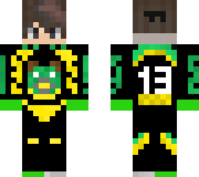 rawicz 13