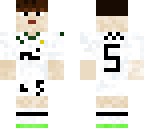 real 26-27 kit