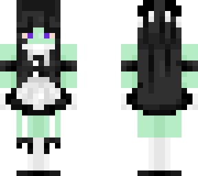 recolour