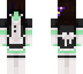 recolour