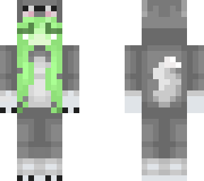 ren-wolf