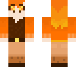 renae
