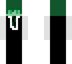 reshade contest