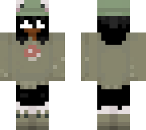 reski