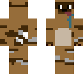 robert