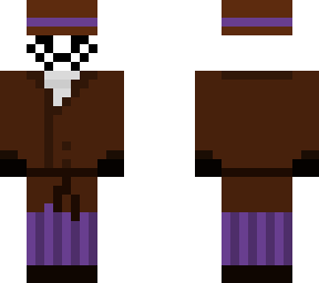 rorschach