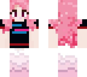 rose quartz mr universe shirt original unicornlover21