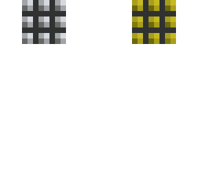rubiks cube